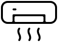 ac