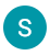 testimonial image