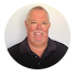 testimonial image