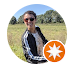 testimonial image