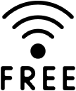 wifi